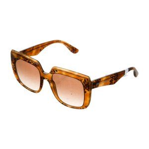 Dolce & Gabbana Sunglasses